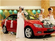 Bóng đá anh, ngoại hạng anh, lịch thi đấu euro 2012,  Thị trường ô tô trong nước tiếp tục sụt giảm 